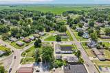 206 Spruce Street - Photo 64