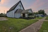 206 Spruce Street - Photo 65