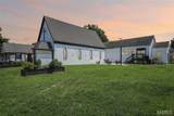 206 Spruce Street - Photo 66