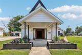 206 Spruce Street - Photo 10