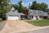 810 Meadowlark Drive - Photo 1