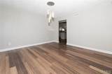 810 Meadowlark Drive - Photo 2