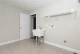 810 Meadowlark Drive - Photo 11