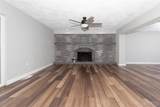 810 Meadowlark Drive - Photo 12