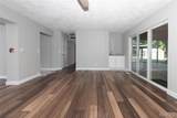 810 Meadowlark Drive - Photo 13