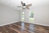 810 Meadowlark Drive - Photo 15