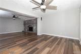 810 Meadowlark Drive - Photo 16