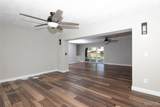 810 Meadowlark Drive - Photo 17