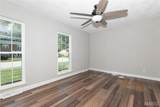 810 Meadowlark Drive - Photo 18