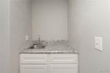 810 Meadowlark Drive - Photo 19