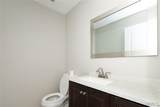 810 Meadowlark Drive - Photo 20