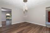 810 Meadowlark Drive - Photo 3