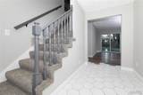 810 Meadowlark Drive - Photo 21