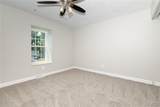 810 Meadowlark Drive - Photo 23