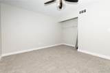 810 Meadowlark Drive - Photo 24