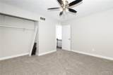 810 Meadowlark Drive - Photo 25
