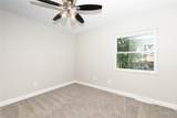 810 Meadowlark Drive - Photo 26