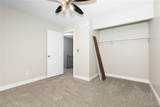 810 Meadowlark Drive - Photo 27
