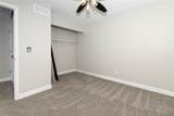 810 Meadowlark Drive - Photo 28