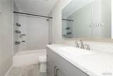 810 Meadowlark Drive - Photo 29