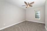 810 Meadowlark Drive - Photo 30