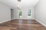 810 Meadowlark Drive - Photo 4