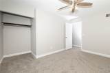 810 Meadowlark Drive - Photo 31