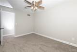 810 Meadowlark Drive - Photo 32