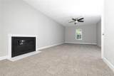 810 Meadowlark Drive - Photo 33
