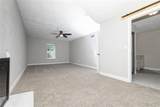 810 Meadowlark Drive - Photo 34