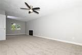 810 Meadowlark Drive - Photo 35
