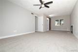 810 Meadowlark Drive - Photo 36