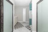 810 Meadowlark Drive - Photo 37