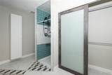 810 Meadowlark Drive - Photo 38