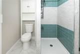 810 Meadowlark Drive - Photo 39
