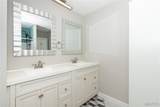 810 Meadowlark Drive - Photo 40