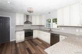 810 Meadowlark Drive - Photo 5