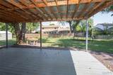 810 Meadowlark Drive - Photo 41