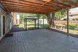 810 Meadowlark Drive - Photo 42