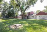 810 Meadowlark Drive - Photo 43