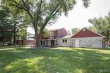 810 Meadowlark Drive - Photo 44