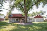 810 Meadowlark Drive - Photo 45