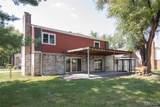 810 Meadowlark Drive - Photo 46