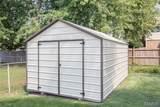 810 Meadowlark Drive - Photo 47