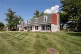 810 Meadowlark Drive - Photo 48