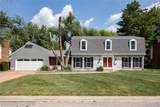 810 Meadowlark Drive - Photo 49