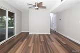 810 Meadowlark Drive - Photo 6