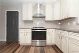 810 Meadowlark Drive - Photo 8