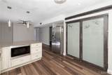 810 Meadowlark Drive - Photo 9