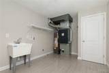 810 Meadowlark Drive - Photo 10
